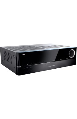 Harman/Kardon AVR151S