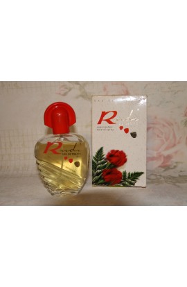 Eau de Toilette MEN "RUDI" NEU OVP 100 ml 