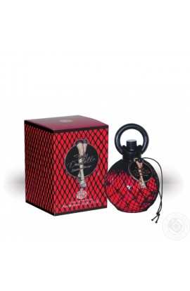 Sexy Dentelle * von Real Time Eau de Parfüm 100 ml 