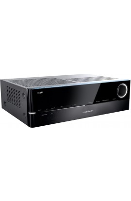 Harman/Kardon AVR151S